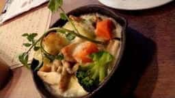 熟成肉工房 ENOTECA BON