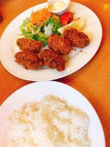 不二家 富士高嶺町店