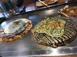 錦わらい 喜連瓜破店