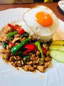 星乃珈琲店 西宮店