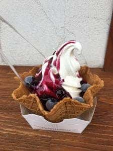 菅清園