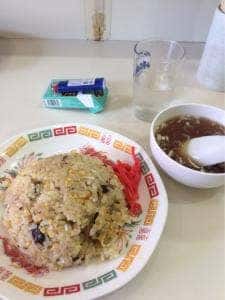 栄華