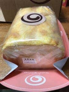 清月 セレオ甲府店