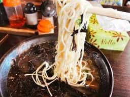 とんこつラーメン 博多 一確