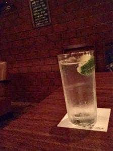 BAR ACCOLA