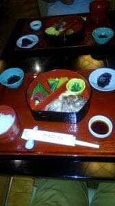 京料理 御旅町田ごと