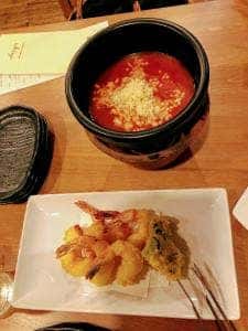 CAFE&DINING ichigo