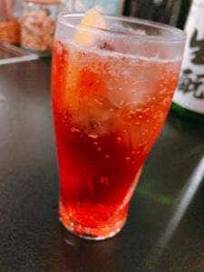 おまえにチェックイン