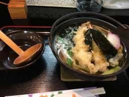 万渡火