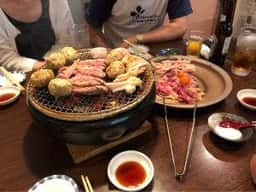 ひょうたんから駒