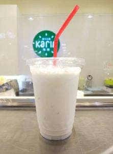 果琳 イオンモール春日部店
