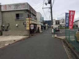 かよちゃん