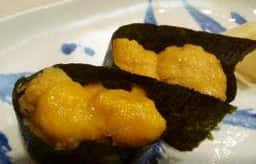 魚料り かさはら