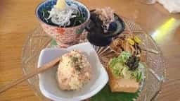 こだわりもん一家 船橋店