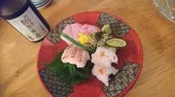 こだわりもん一家 船橋店