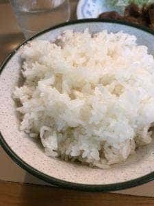 かつとく