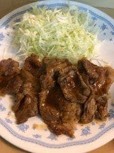 かつとく