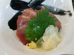 肴と日本酒 克
