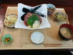 肴と日本酒 克