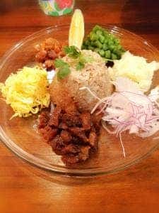 プラチャン・ガップ・ダオ