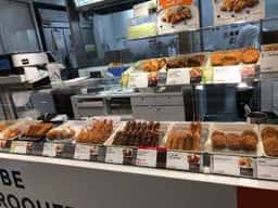 RF1 エスパル福島店