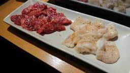 火常識 焼肉塾