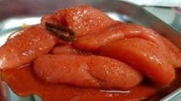 ANA FESTA 2ビル店