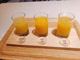 10 FACTORY 道後店