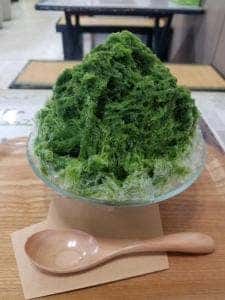 菊屋茶舗