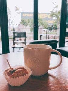 スターバックス コーヒー 高松レインボーロード店