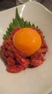 味よし