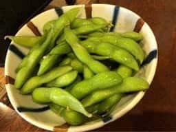 備長扇屋 浜松遠鉄自動車学校前店