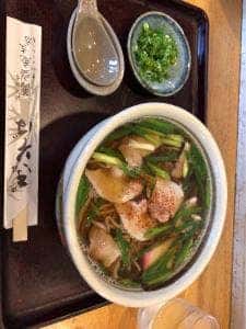 萬盛庵支店