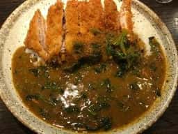 カレーハウスCoCo壱番屋 JR武蔵小杉駅北口店