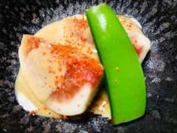 赤坂 料亭 伊真沁