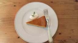Cafe Classic