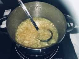 STELLA 成田駅前店