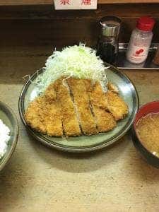 喜多村
