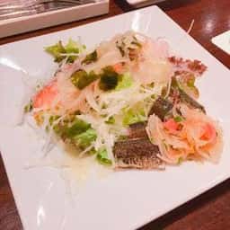 フェルマータ
