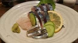 創菜旬肴 さいか