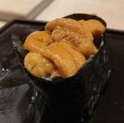 鮨処 成田