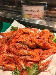 大江戸温泉物語 ホテル木曽路