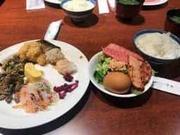 グランディア芳泉