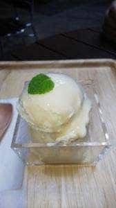 くらかふぇ糀’s