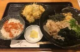 やまかわ亭