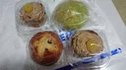 アルヘイム 千里中央店
