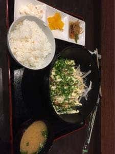 居食処 とり坊主