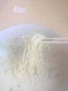 西川屋