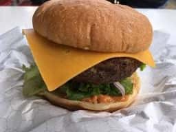 コストコホールセール フードコート 京都八幡倉庫店