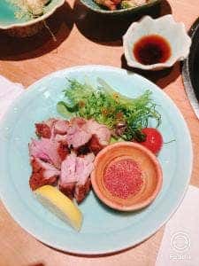 じどりなべ三浦